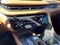 2025 INFINITI QX60 Autograph 17 Speaker BOSE Sound, Clean CarFax