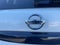 2018 Nissan Murano SL Clean CarFax, Leather, Pano Roof