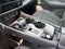 2024 Nissan Rogue S CLEAN CARFAX 1-OWNER