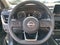 2023 Nissan Rogue SV Clean CarFax, Low Miles