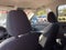 2023 Nissan Rogue SV Clean CarFax, Low Miles