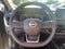 2025 Nissan Rogue SV Clean CarFax, One Owner