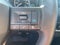 2025 Nissan Rogue SV Clean CarFax, One Owner