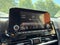 2022 Nissan Pathfinder SV CLEAN CARFAX 1-OWNER