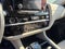 2022 Nissan Pathfinder SV 4WD, Clean CarFax, CarFax One Owner