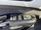 2022 Nissan Pathfinder SV 4WD, Clean CarFax, CarFax One Owner