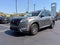 2022 Nissan Pathfinder SV 4WD, Clean CarFax, CarFax One Owner