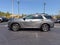 2022 Nissan Pathfinder SV 4WD, Clean CarFax, CarFax One Owner