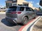 2022 Nissan Pathfinder SV 4WD, Clean CarFax, CarFax One Owner