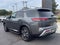 2025 Nissan Pathfinder Platinum Pano Roof, Leather, One Owner, Third Row