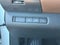 2024 Nissan Pathfinder Platinum CLEAN CARFAX