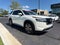 2024 Nissan Pathfinder Platinum CLEAN CARFAX