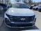 2025 Hyundai TUCSON SE FWD