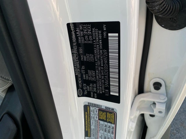 2025 Hyundai TUCSON SE FWD