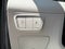 2022 Hyundai TUCSON SEL CLEAN CARFAX 1-OWNER