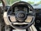 2022 Hyundai TUCSON SEL CLEAN CARFAX 1-OWNER