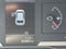2022 Hyundai TUCSON SEL CLEAN CARFAX 1-OWNER