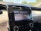 2022 Hyundai TUCSON SEL CLEAN CARFAX 1-OWNER