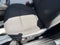 2022 Hyundai TUCSON SEL CLEAN CARFAX 1-OWNER