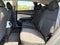 2022 Hyundai TUCSON SEL CLEAN CARFAX 1-OWNER