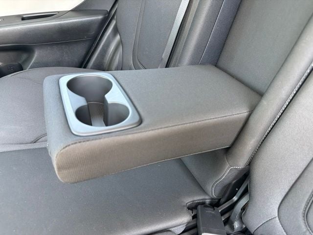 2022 Hyundai TUCSON SEL CLEAN CARFAX 1-OWNER