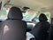 2022 Hyundai TUCSON SEL CLEAN CARFAX 1-OWNER