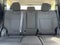 2022 Hyundai TUCSON SEL CLEAN CARFAX 1-OWNER