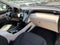 2022 Hyundai TUCSON SEL CLEAN CARFAX 1-OWNER