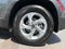 2022 Hyundai TUCSON SEL CLEAN CARFAX 1-OWNER