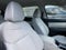 2025 Hyundai TUCSON SEL FWD