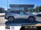 2025 Hyundai TUCSON SEL Carfax One Owner