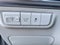 2025 Hyundai TUCSON SEL Carfax One Owner