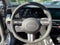 2025 Hyundai TUCSON SEL Carfax One Owner