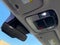 2025 Hyundai TUCSON SEL Carfax One Owner