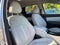2025 Hyundai TUCSON SEL Carfax One Owner