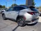 2025 Hyundai TUCSON SEL Carfax One Owner