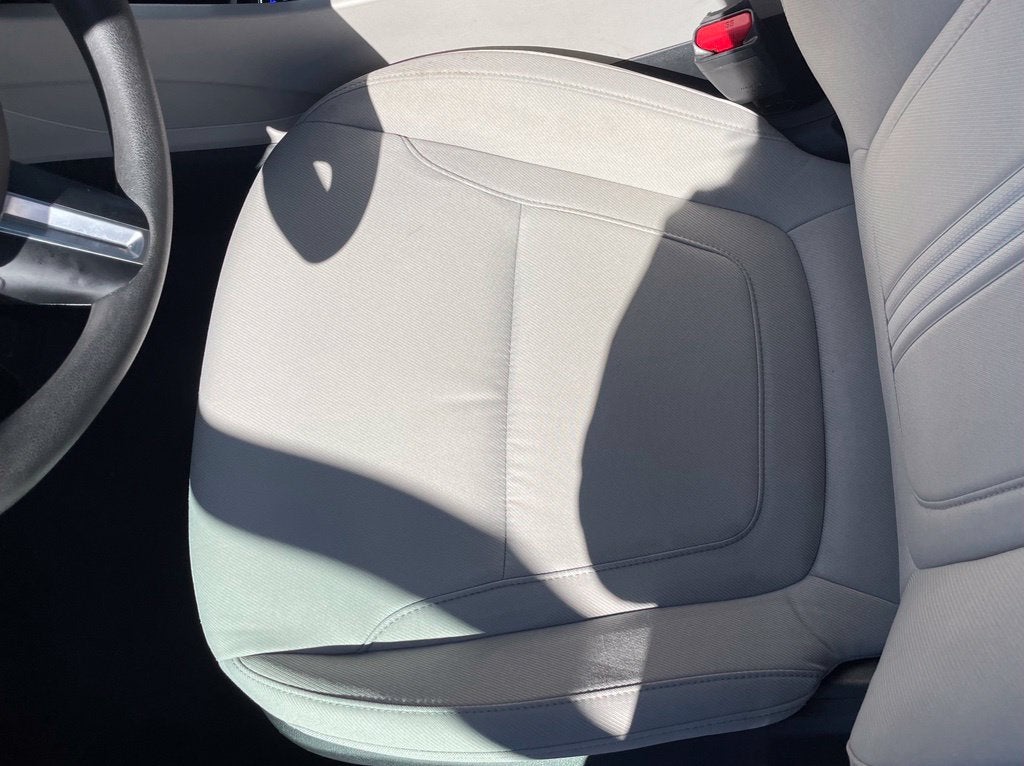 2025 Hyundai TUCSON SEL One Owner