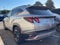 2025 Hyundai TUCSON SEL One Owner