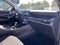 2025 Hyundai TUCSON SEL Clean Carfax, One Owner