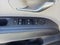 2025 Hyundai TUCSON SEL One Owner