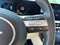 2025 Hyundai TUCSON SEL One Owner