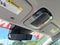 2025 Hyundai TUCSON SEL One Owner