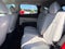 2025 Hyundai TUCSON SEL One Owner