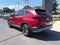 2025 Hyundai TUCSON SEL One Owner
