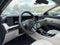 2025 Hyundai TUCSON SEL Convenience FWD