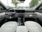 2025 Hyundai TUCSON SEL Convenience FWD
