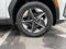 2025 Hyundai TUCSON SEL Convenience AWD