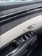 2022 Hyundai TUCSON Limited One Owner, Leather, Moonroof