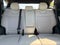 2025 Hyundai TUCSON Limited Clean Carfax, One Owner