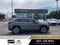 2024 Hyundai TUCSON Limited Pano Roof, Leather, Clean Carfax, One Owner
